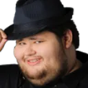 Emoji DiscordMod