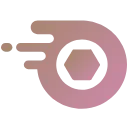 Emoji Nitro_Mixed_No_White_Background