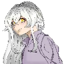 Emoji emoji_1