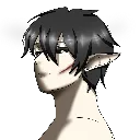 Emoji emoji_2