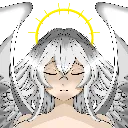 Emoji emoji_3