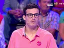 Emoji paul12cdm
