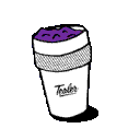 Emoji Lean