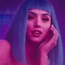 Emoji 20491
