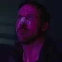 Emoji 20492
