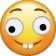 Emoji 6024goofynerd