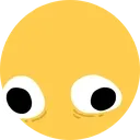 Emoji 7458deh
