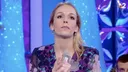 Emoji margauxnoplp