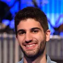 Emoji kevinnoplp