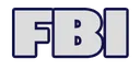 Emoji fbi