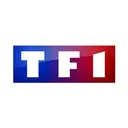 Emoji tf1