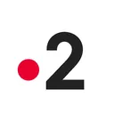 Emoji fr2