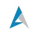 Emoji 5d14c0b650c47logo