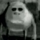 Emoji aigri