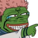 Emoji sukunahonte