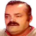 Emoji emoji_6