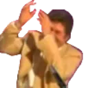 Emoji emoji_7