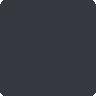 Emoji Loading