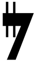 Emoji 1200pxRepublic_credit_symbol