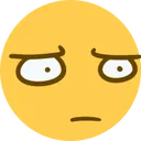 Emoji 4446whatareyouon