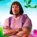 Emoji dora