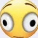 Emoji CHOKBAR