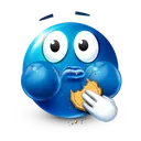 Emoji sahaftorkom
