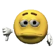 Emoji __