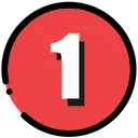 Emoji PubOMax_Notification