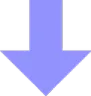 Emoji downvote