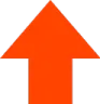 Emoji upvote