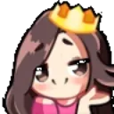 Emoji LHLoli