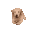 Emoji dogwalk