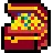 Emoji legendary_chest