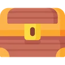 Emoji rare_chest