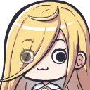 Emoji Rui80QI