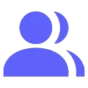Emoji PubOMax_membre