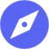 Emoji PubOMax_decouverte