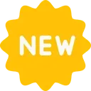 Emoji PubOMax_new