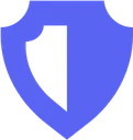 Emoji PubOMax_mod