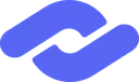Emoji PubOMax_verified