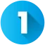 Emoji PubOMax_1