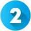 Emoji PubOMax_2