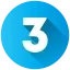 Emoji PubOMax_3