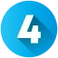 Emoji PubOMax_4
