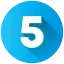 Emoji PubOMax_5