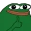 Emoji ouifrr