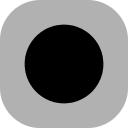 Emoji CBlack