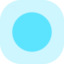 Emoji CBlue