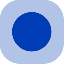 Emoji CDarkblue